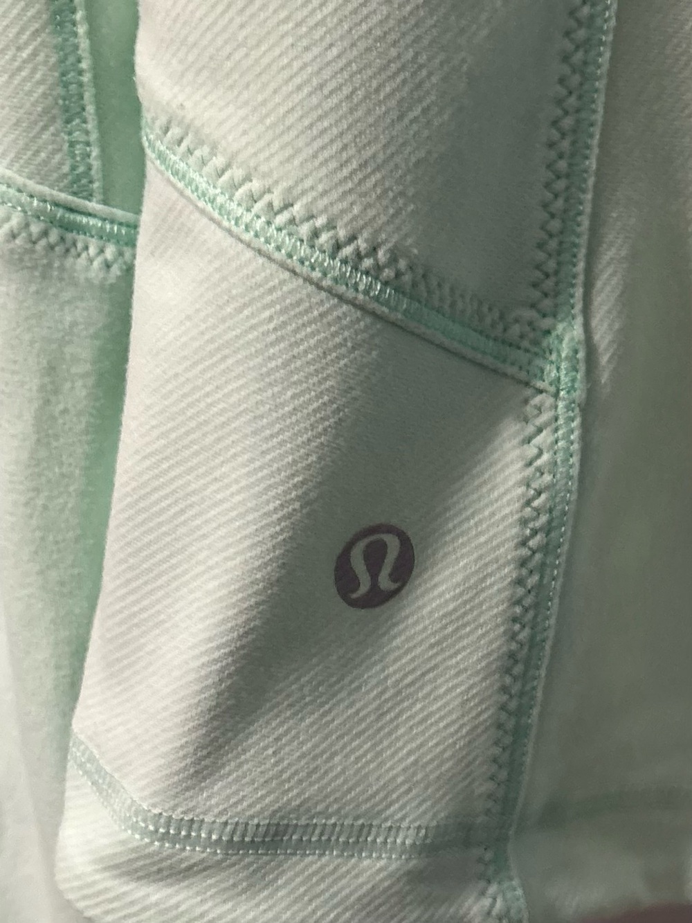 Lululemon Forme Jacket - Picture 7 of 13
